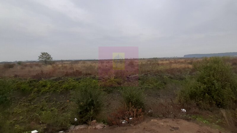 Teren Corbeanca in zona Cantonului aproape de A0