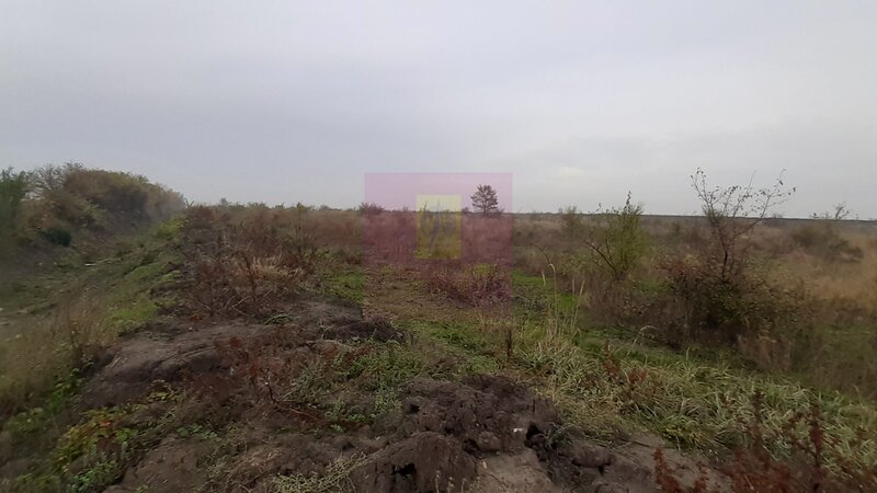 Teren Corbeanca in zona Cantonului aproape de A0