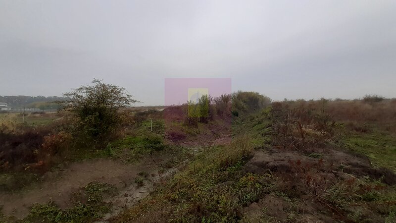 Teren Corbeanca in zona Cantonului aproape de A0