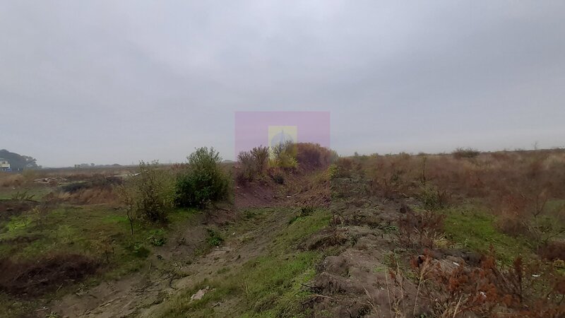 Teren Corbeanca in zona Cantonului aproape de A0