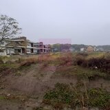 Teren Corbeanca in zona Cantonului aproape de A0