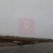 Teren Corbeanca in zona Cantonului aproape de A0